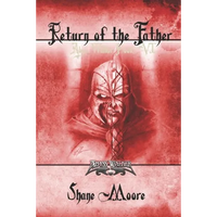 Return of the Father - Paperback