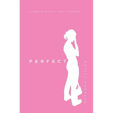 Perfect - Paperback