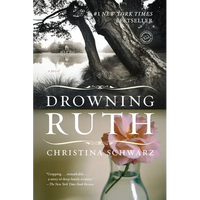 Drowning Ruth - Paperback