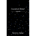 Conversational Shrapnel