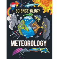 Meteorology - Paperback