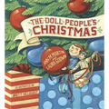 The Doll People's Christmas