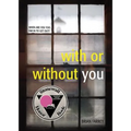 With or Without You