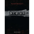 Break
