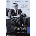 Conscience and Obedience