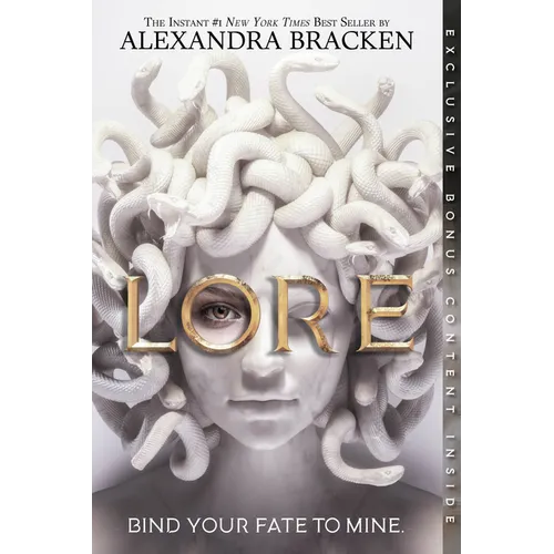 Lore