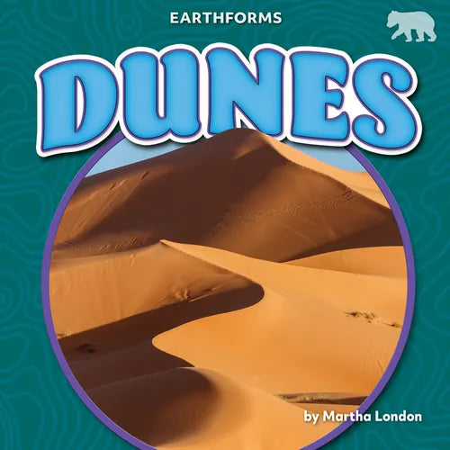 Dunes