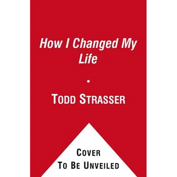 How I Changed My Life - Paperback