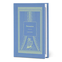Persuasion - Hardcover