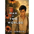 Man of Two Worlds