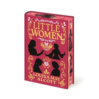 Little Women - Hardcover