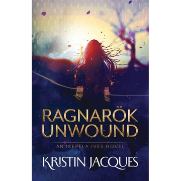 Ragnarok Unwound - Paperback