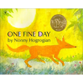 One Fine Day