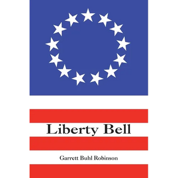 Liberty Bell - Paperback