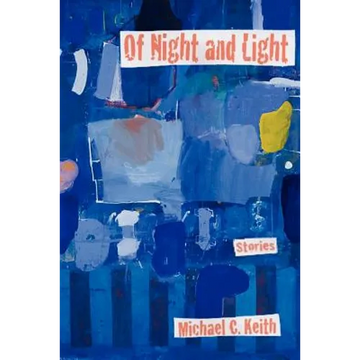 Of Night and Light - Paperback