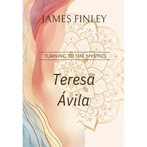 Teresa of Avila