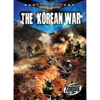 The Korean War - Paperback