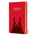 Carmilla