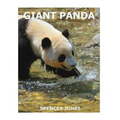 Giant Panda