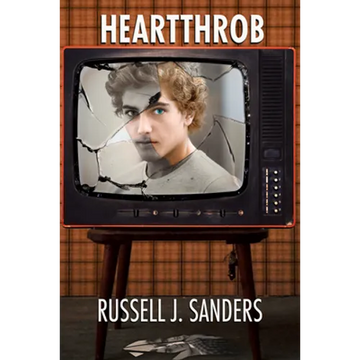 Heartthrob - Paperback
