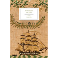 Persuasion - Paperback
