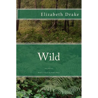 Wild: the journey - Paperback