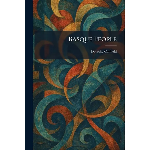 Basque People