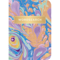 Wordsearch: Over 200 Puzzles