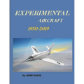 Experimental Aircrafts