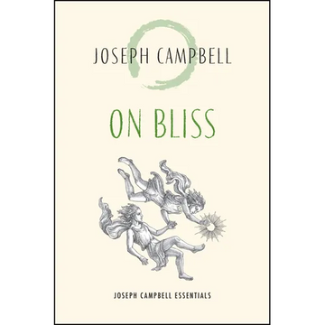On Bliss - Paperback