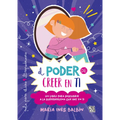 El Poder de Creer En Ti