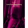 Love from Manenberg