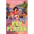 Key Player