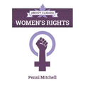 About Canada: Women's Rights