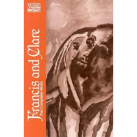 Francis and Clare: The Complete Works (Revised) - Paperback