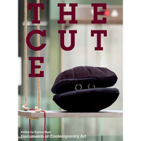 The Cute - Paperback