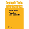 Topology and Geometry