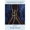 Einstein's Knot