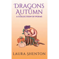 Dragons in Autumn