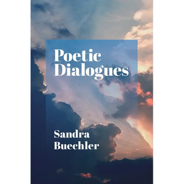 Poetic Dialogues - Paperback