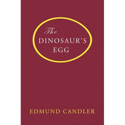 The Dinosaur's Egg