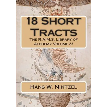 18 Short Tracts - Paperback