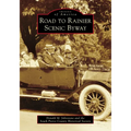 Road to Rainier Scenic Byway