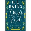 Day's End and Other Stories