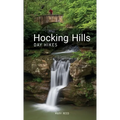 Hocking Hills Day Hikes, 2nd Edition