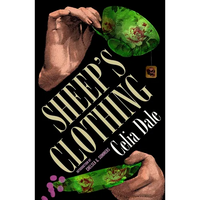 Sheep's Clothing - Paperback