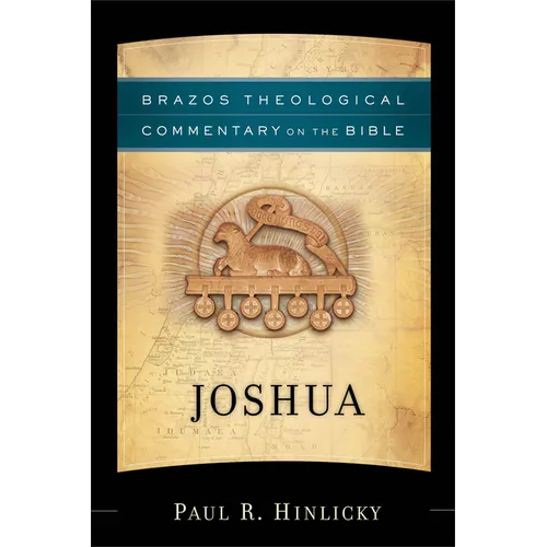 Joshua