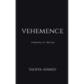 Vehemence