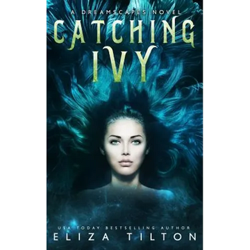 Catching Ivy - Paperback