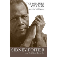 The Measure of a Man - Paperback